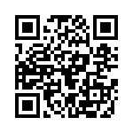 1330R-12F QRCode