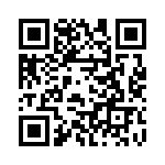 1330R-14J QRCode