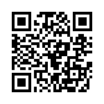 1330R-16J QRCode