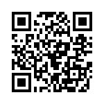 1330R-18G QRCode