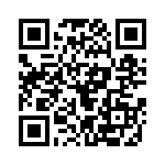 1330R-18K QRCode