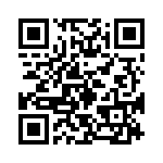 1330R-20K QRCode