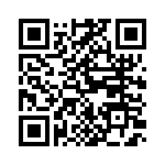 1330R-22F QRCode