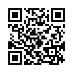 1330R-24F QRCode