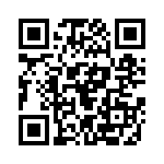 1330R-24J QRCode