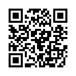 1330R-24K QRCode