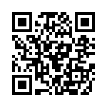 1330R-28J QRCode