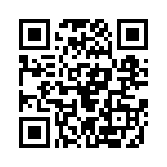 1330R-34K QRCode