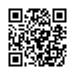 1330R-36J QRCode