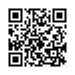 1330R-38J QRCode