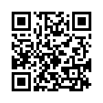 1330R-48J QRCode