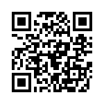 1330R-54K QRCode