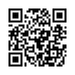 1330R-56G QRCode