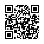 1330R-56K QRCode