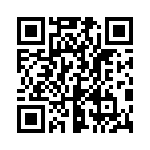 1330R-60J QRCode