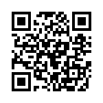 1330R-88G QRCode