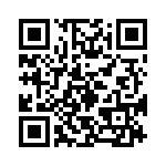 1330R-88J QRCode