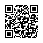 1331-102K QRCode