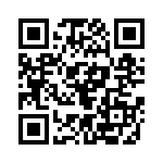 1331-124J QRCode