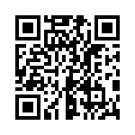 1331-154H QRCode