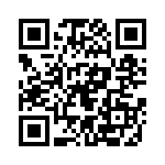 1331-274J QRCode