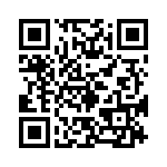 1331-333K QRCode