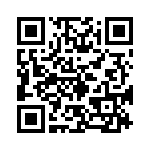 1331-334H QRCode