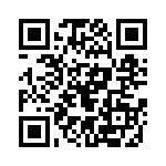 1331-391J QRCode