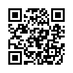 1331-394K QRCode