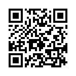 1331-471K QRCode