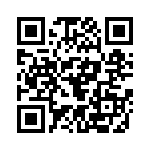 1331-564H QRCode