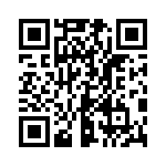 1331-564J QRCode