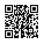 1331-564K QRCode