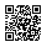 1331-683H QRCode