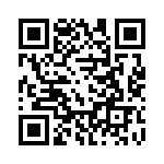 1331-823H QRCode