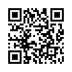 1331R-103H QRCode