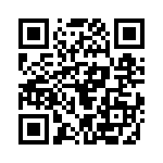 1331R-104K QRCode