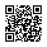 1331R-123K QRCode