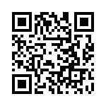 1331R-153J QRCode