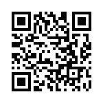 1331R-221H QRCode