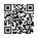 1331R-221J QRCode