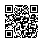 1331R-222H QRCode