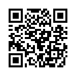 1331R-332H QRCode