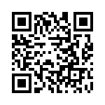 1331R-333K QRCode