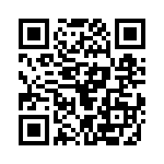 1331R-334J QRCode