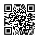 1331R-391H QRCode