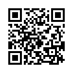 1331R-393J QRCode