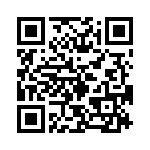 1331R-473H QRCode