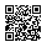 1331R-474K QRCode