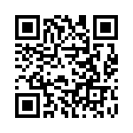 1331R-681K QRCode